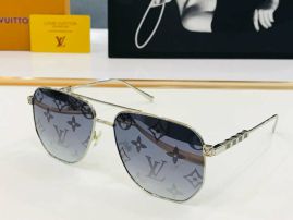 Picture of LV Sunglasses _SKUfw55827205fw